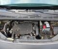 Сірий Пежо Rifter, об'ємом двигуна 1.5 л та пробігом 113 тис. км за 15700 $, фото 13 на Automoto.ua