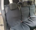 Серый Пежо Rifter, объемом двигателя 1.5 л и пробегом 76 тыс. км за 23284 $, фото 14 на Automoto.ua