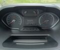Сірий Пежо Rifter, об'ємом двигуна 1.5 л та пробігом 76 тис. км за 22957 $, фото 33 на Automoto.ua