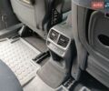 Серый Пежо Rifter, объемом двигателя 1.5 л и пробегом 76 тыс. км за 23538 $, фото 21 на Automoto.ua