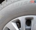 Серый Пежо Rifter, объемом двигателя 1.56 л и пробегом 97 тыс. км за 19900 $, фото 8 на Automoto.ua