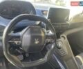 Сірий Пежо Rifter, об'ємом двигуна 1.5 л та пробігом 210 тис. км за 19000 $, фото 7 на Automoto.ua