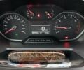Серый Пежо Rifter, объемом двигателя 1.6 л и пробегом 93 тыс. км за 20500 $, фото 11 на Automoto.ua