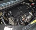 Сірий Пежо Rifter, об'ємом двигуна 1.56 л та пробігом 134 тис. км за 18200 $, фото 24 на Automoto.ua