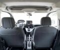 Сірий Пежо Rifter, об'ємом двигуна 1.5 л та пробігом 197 тис. км за 14999 $, фото 37 на Automoto.ua