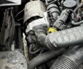 Сірий Пежо Rifter, об'ємом двигуна 1.5 л та пробігом 197 тис. км за 14999 $, фото 53 на Automoto.ua
