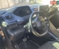 Сірий Пежо Rifter, об'ємом двигуна 1.5 л та пробігом 210 тис. км за 19000 $, фото 9 на Automoto.ua