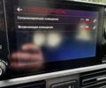 Сірий Пежо Rifter, об'ємом двигуна 1.5 л та пробігом 197 тис. км за 14999 $, фото 58 на Automoto.ua
