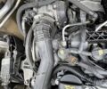 Сірий Пежо Rifter, об'ємом двигуна 1.5 л та пробігом 197 тис. км за 14999 $, фото 52 на Automoto.ua