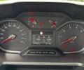 Сірий Пежо Rifter, об'ємом двигуна 1.5 л та пробігом 197 тис. км за 14999 $, фото 32 на Automoto.ua