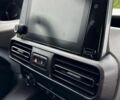 Сірий Пежо Rifter, об'ємом двигуна 1.5 л та пробігом 197 тис. км за 14999 $, фото 45 на Automoto.ua