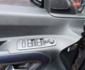 Серый Пежо Rifter, объемом двигателя 1.56 л и пробегом 97 тыс. км за 19900 $, фото 15 на Automoto.ua