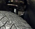 Сірий Пежо Rifter, об'ємом двигуна 1.5 л та пробігом 197 тис. км за 14999 $, фото 27 на Automoto.ua