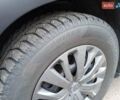 Серый Пежо Rifter, объемом двигателя 1.56 л и пробегом 97 тыс. км за 19900 $, фото 9 на Automoto.ua