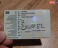Серый Пежо Rifter, объемом двигателя 1.5 л и пробегом 51 тыс. км за 23000 $, фото 13 на Automoto.ua