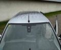 Сірий Пежо Rifter, об'ємом двигуна 1.5 л та пробігом 197 тис. км за 14999 $, фото 11 на Automoto.ua