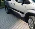 Сірий Пежо Rifter, об'ємом двигуна 1.5 л та пробігом 199 тис. км за 14799 $, фото 28 на Automoto.ua