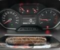 Серый Пежо Rifter, объемом двигателя 1.6 л и пробегом 93 тыс. км за 21000 $, фото 12 на Automoto.ua