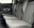 Сірий Пежо Rifter, об'ємом двигуна 1.5 л та пробігом 197 тис. км за 14999 $, фото 49 на Automoto.ua