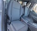 Серый Пежо Rifter, объемом двигателя 1.5 л и пробегом 111 тыс. км за 20500 $, фото 9 на Automoto.ua