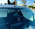 Сірий Пежо Rifter, об'ємом двигуна 1.5 л та пробігом 199 тис. км за 14799 $, фото 10 на Automoto.ua