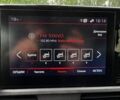 Сірий Пежо Rifter, об'ємом двигуна 1.5 л та пробігом 197 тис. км за 14999 $, фото 34 на Automoto.ua