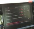 Сірий Пежо Rifter, об'ємом двигуна 1.5 л та пробігом 196 тис. км за 16499 $, фото 14 на Automoto.ua