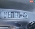 Серый Пежо Rifter, объемом двигателя 1.5 л и пробегом 111 тыс. км за 20500 $, фото 16 на Automoto.ua