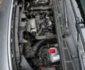 Сірий Пежо Rifter, об'ємом двигуна 1.5 л та пробігом 197 тис. км за 14999 $, фото 54 на Automoto.ua