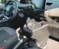 Сірий Пежо Rifter, об'ємом двигуна 1.5 л та пробігом 199 тис. км за 14799 $, фото 24 на Automoto.ua