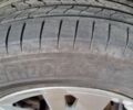 Серый Пежо Rifter, объемом двигателя 1.5 л и пробегом 137 тыс. км за 23000 $, фото 10 на Automoto.ua