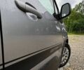 Сірий Пежо Rifter, об'ємом двигуна 1.5 л та пробігом 197 тис. км за 14999 $, фото 9 на Automoto.ua