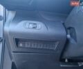 Серый Пежо Rifter, объемом двигателя 1.5 л и пробегом 111 тыс. км за 20500 $, фото 15 на Automoto.ua