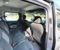 Сірий Пежо Rifter, об'ємом двигуна 1.5 л та пробігом 199 тис. км за 14799 $, фото 20 на Automoto.ua