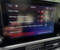 Сірий Пежо Rifter, об'ємом двигуна 1.5 л та пробігом 197 тис. км за 14999 $, фото 57 на Automoto.ua