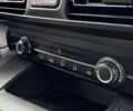 Сірий Пежо Rifter, об'ємом двигуна 1.5 л та пробігом 197 тис. км за 14999 $, фото 31 на Automoto.ua