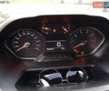Серый Пежо Rifter, объемом двигателя 1.56 л и пробегом 97 тыс. км за 19900 $, фото 12 на Automoto.ua