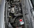 Серый Пежо Rifter, объемом двигателя 1.5 л и пробегом 197 тыс. км за 15400 $, фото 54 на Automoto.ua