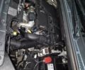 Сірий Пежо Rifter, об'ємом двигуна 1.56 л та пробігом 134 тис. км за 18200 $, фото 25 на Automoto.ua