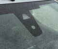 Сірий Пежо Rifter, об'ємом двигуна 1.5 л та пробігом 197 тис. км за 14999 $, фото 16 на Automoto.ua