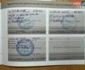 Сірий Пежо Rifter, об'ємом двигуна 1.56 л та пробігом 96 тис. км за 17800 $, фото 16 на Automoto.ua