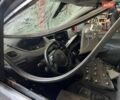 Сірий Пежо Rifter, об'ємом двигуна 1.5 л та пробігом 62 тис. км за 5900 $, фото 6 на Automoto.ua