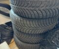 Сірий Пежо Rifter, об'ємом двигуна 1.56 л та пробігом 96 тис. км за 17800 $, фото 1 на Automoto.ua
