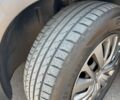 Сірий Пежо Rifter, об'ємом двигуна 1.56 л та пробігом 96 тис. км за 17800 $, фото 17 на Automoto.ua