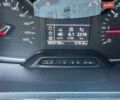 Сірий Пежо Rifter, об'ємом двигуна 1.56 л та пробігом 96 тис. км за 17800 $, фото 13 на Automoto.ua