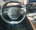 Серый Пежо Rifter, объемом двигателя 1.5 л и пробегом 65 тыс. км за 22000 $, фото 10 на Automoto.ua