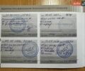 Сірий Пежо Rifter, об'ємом двигуна 1.56 л та пробігом 96 тис. км за 17800 $, фото 15 на Automoto.ua