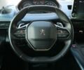 Серый Пежо Rifter, объемом двигателя 1.5 л и пробегом 175 тыс. км за 18455 $, фото 8 на Automoto.ua