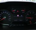 Серый Пежо Rifter, объемом двигателя 1.5 л и пробегом 175 тыс. км за 18455 $, фото 11 на Automoto.ua