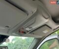 Сірий Пежо Rifter, об'ємом двигуна 1.5 л та пробігом 127 тис. км за 17399 $, фото 54 на Automoto.ua